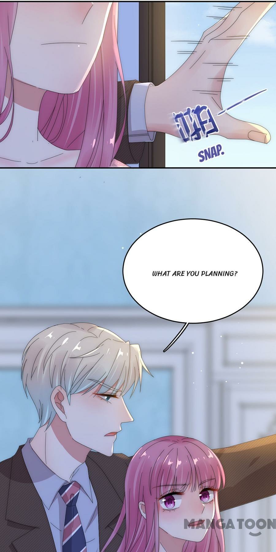 Page 3 of Chapter 83