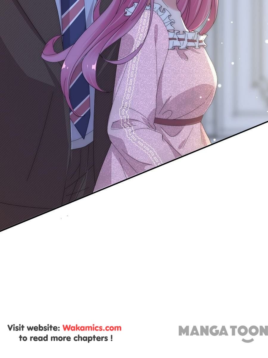 Page 4 of Chapter 83