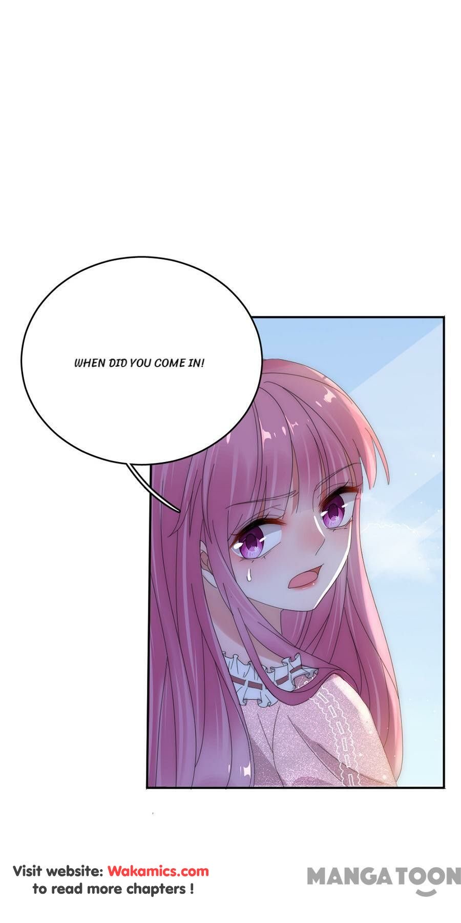 Page 5 of Chapter 83