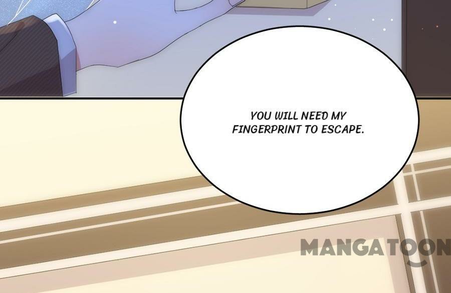 Page 8 of Chapter 83