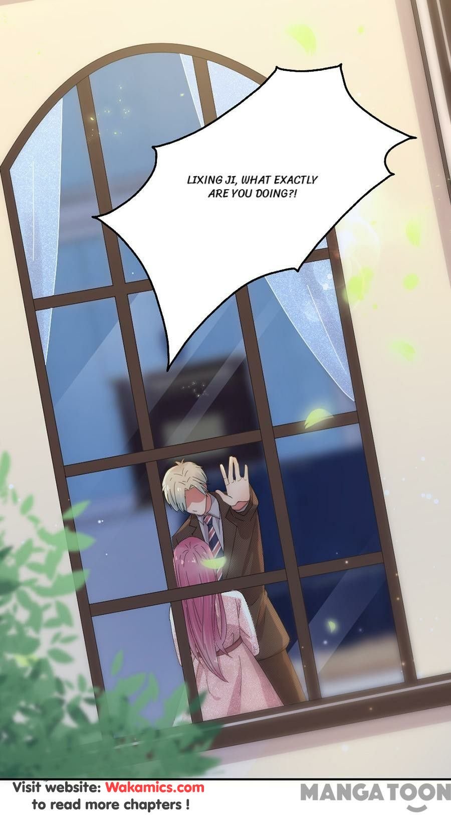 Page 9 of Chapter 83