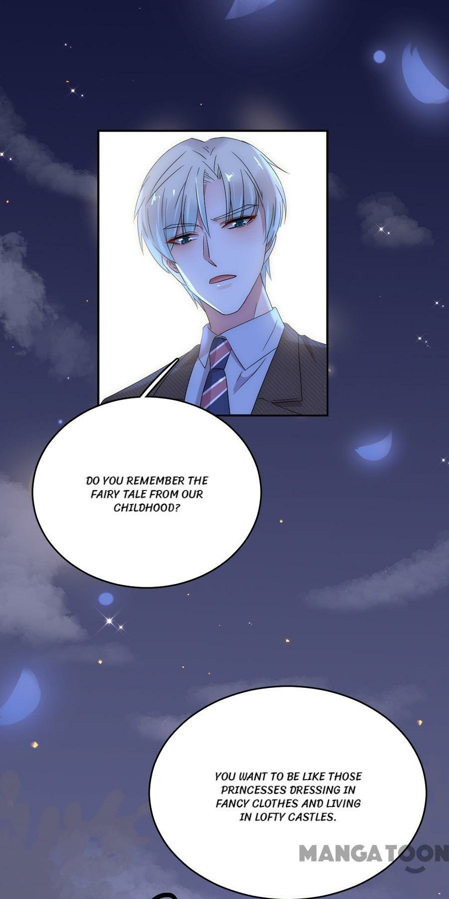 Page 10 of Chapter 83