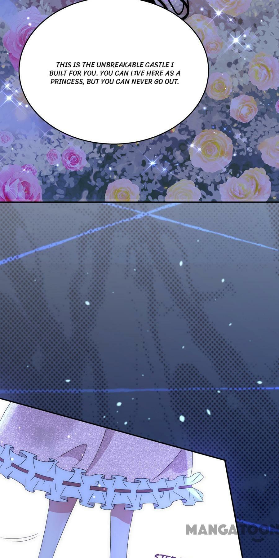 Page 12 of Chapter 83