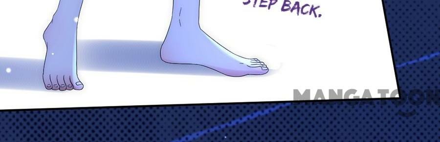 Page 13 of Chapter 83