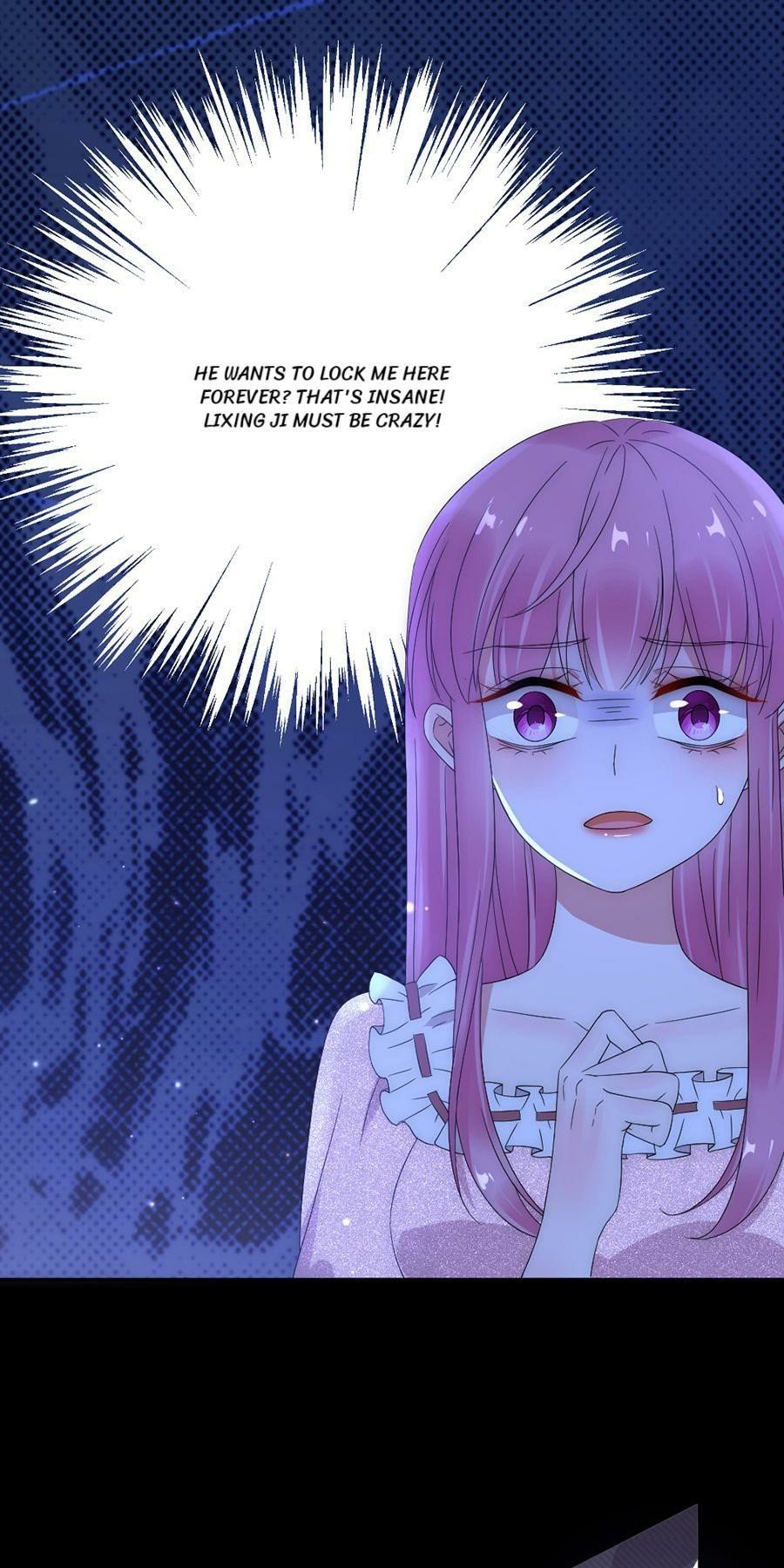 Page 14 of Chapter 83