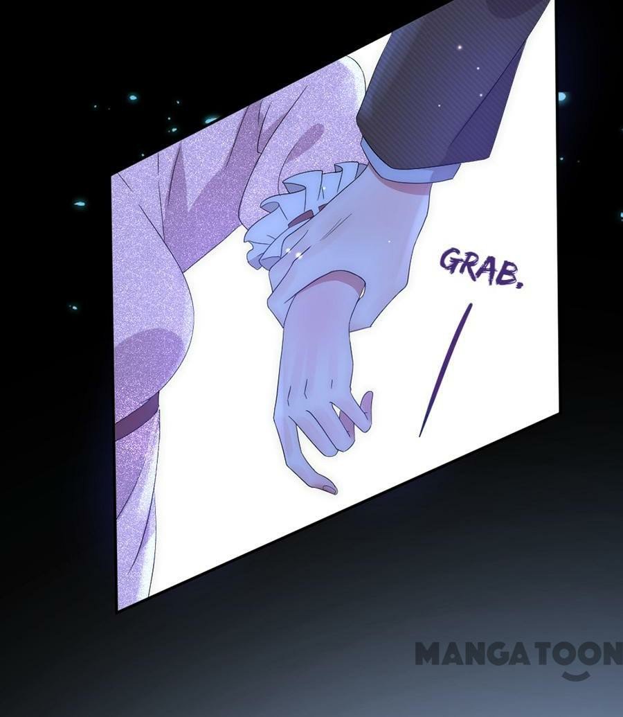 Page 15 of Chapter 83