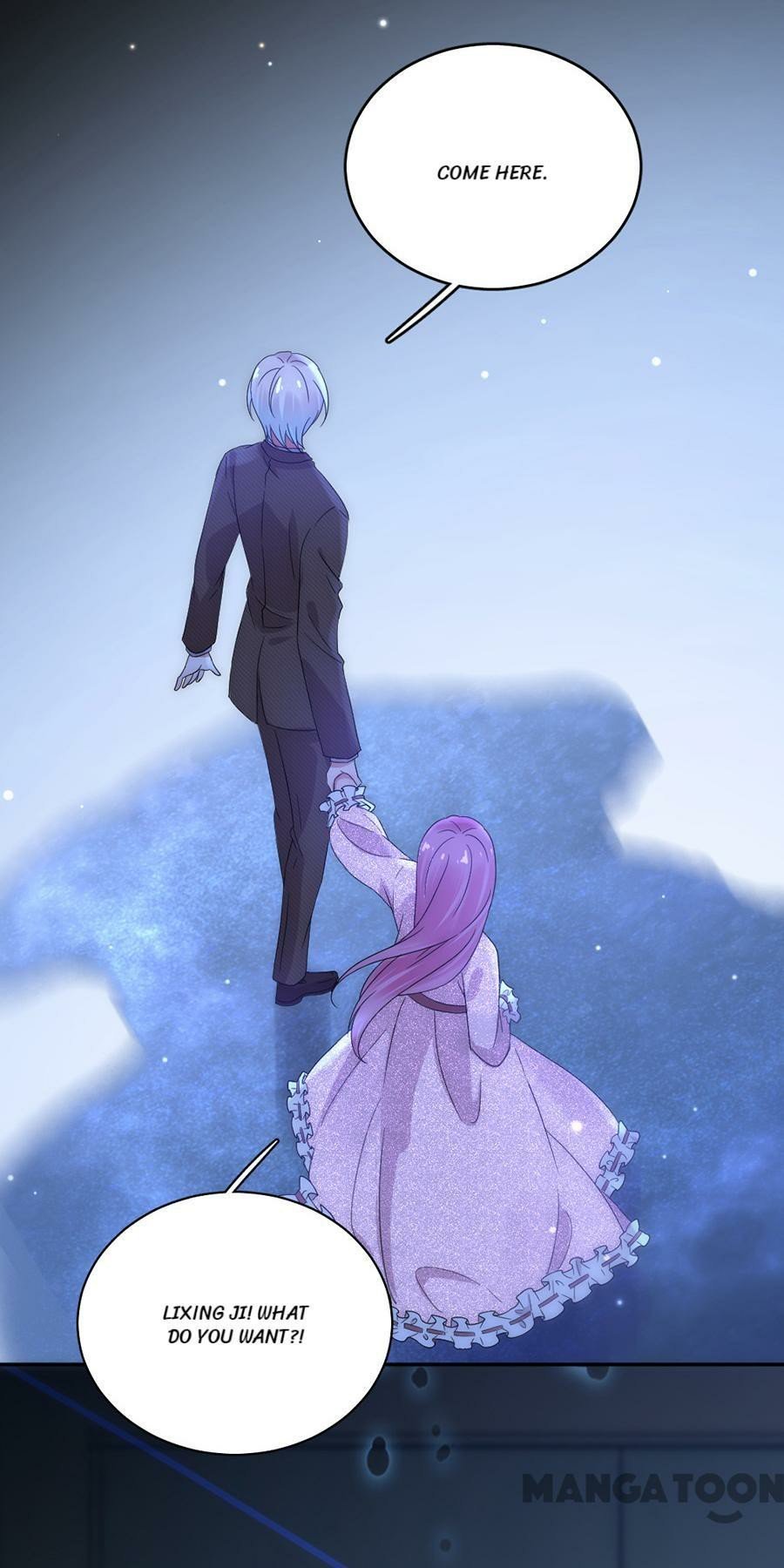 Page 16 of Chapter 83