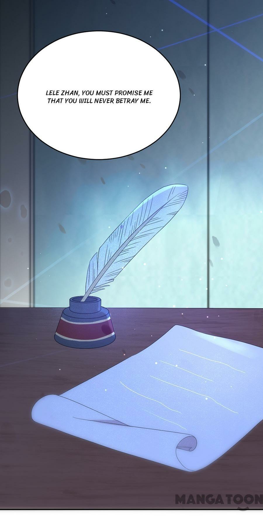 Page 18 of Chapter 83