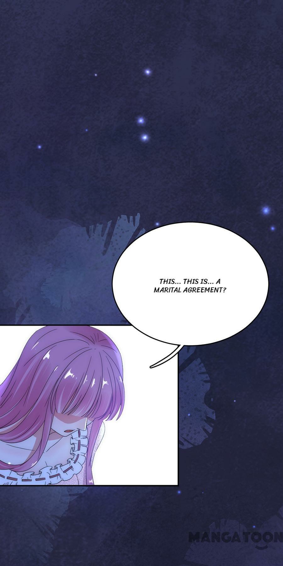 Page 20 of Chapter 83