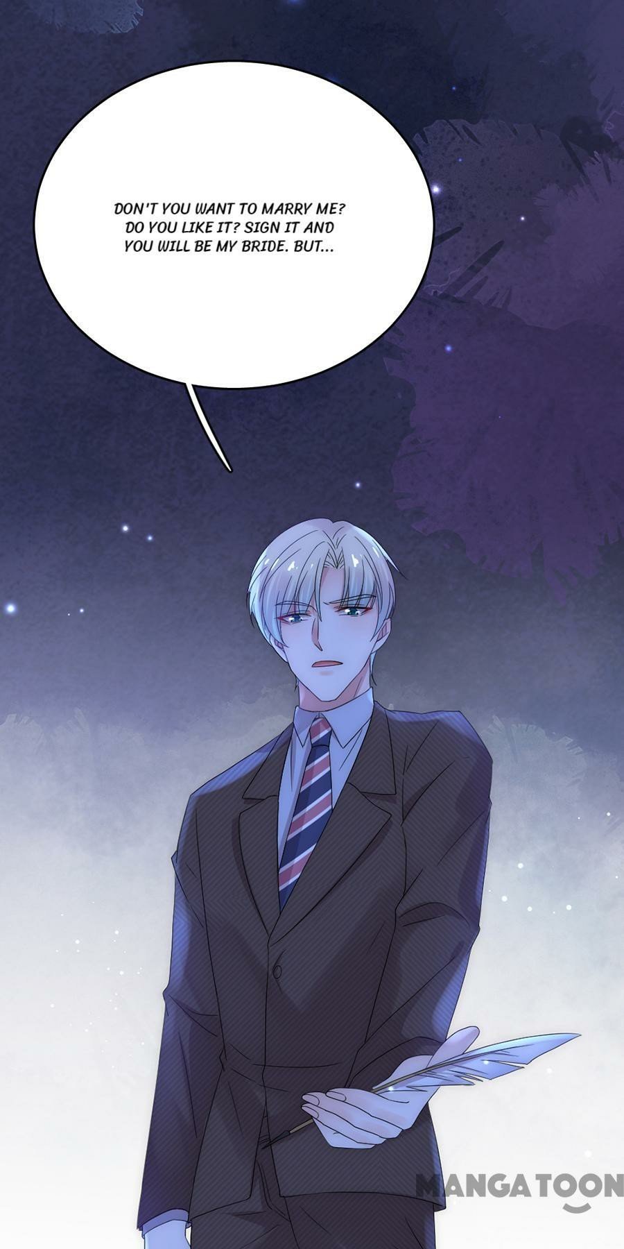 Page 22 of Chapter 83