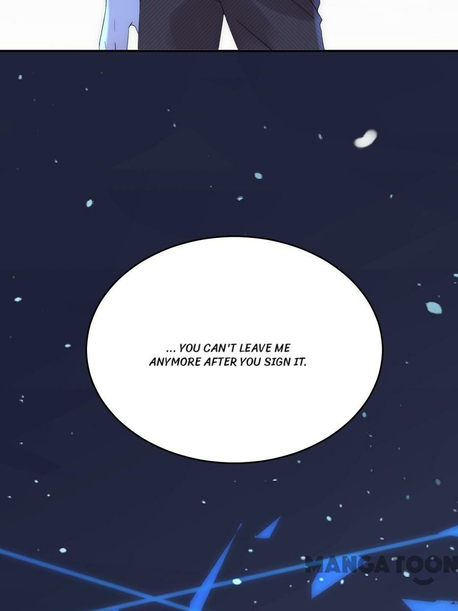 Page 23 of Chapter 83