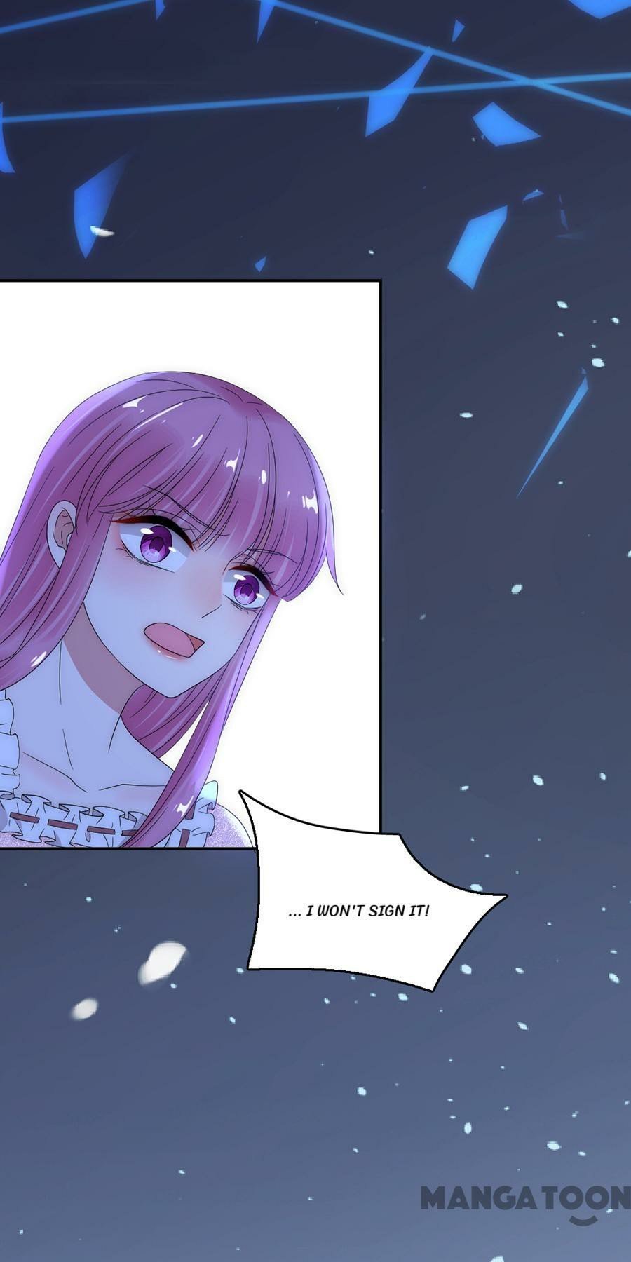 Page 24 of Chapter 83