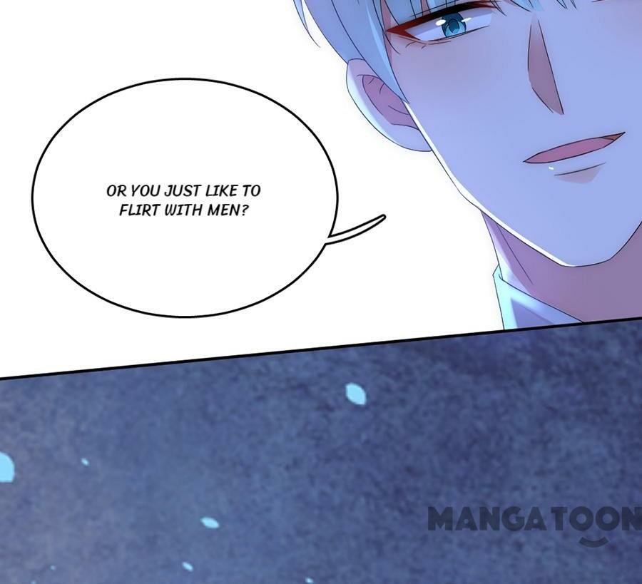 Page 27 of Chapter 83