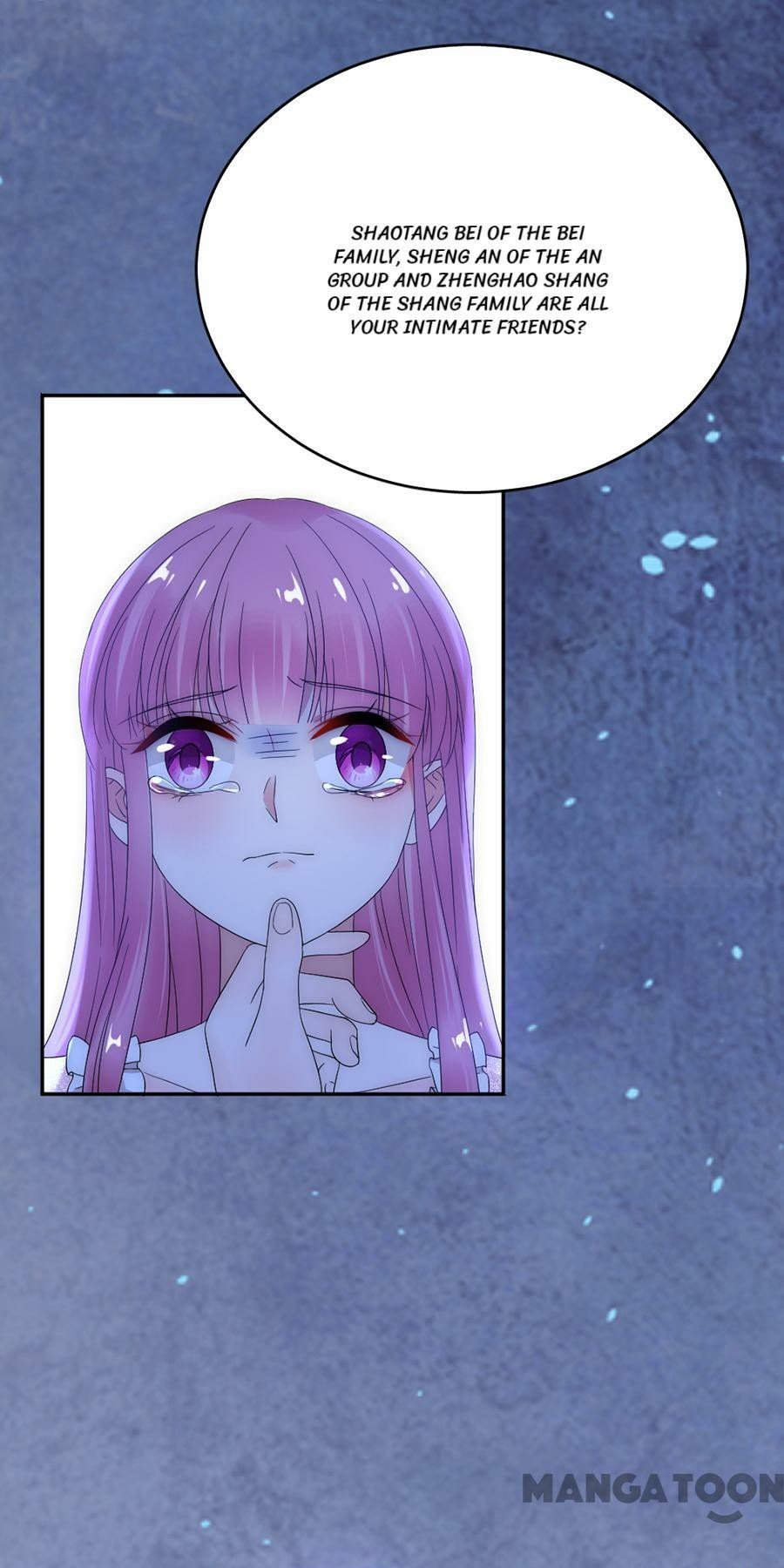 Page 28 of Chapter 83