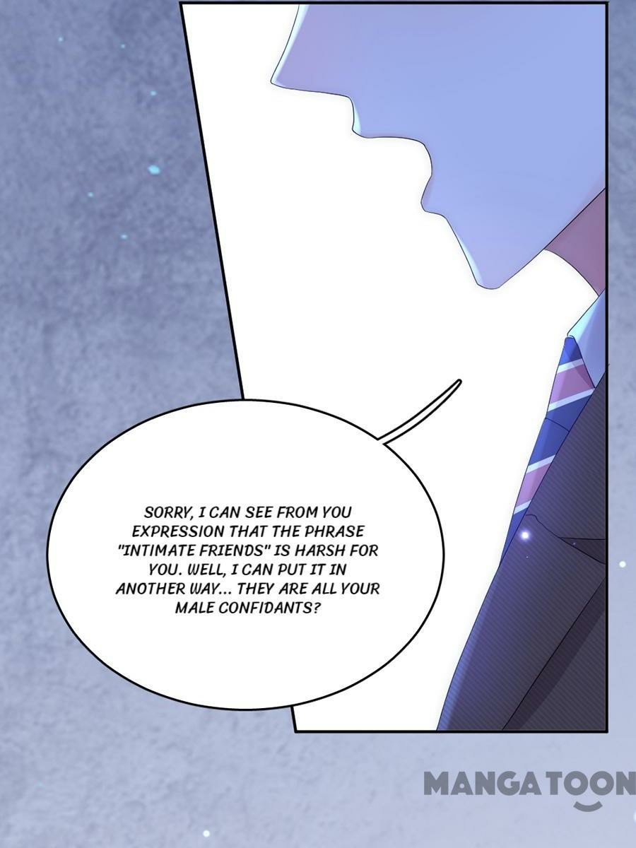 Page 29 of Chapter 83