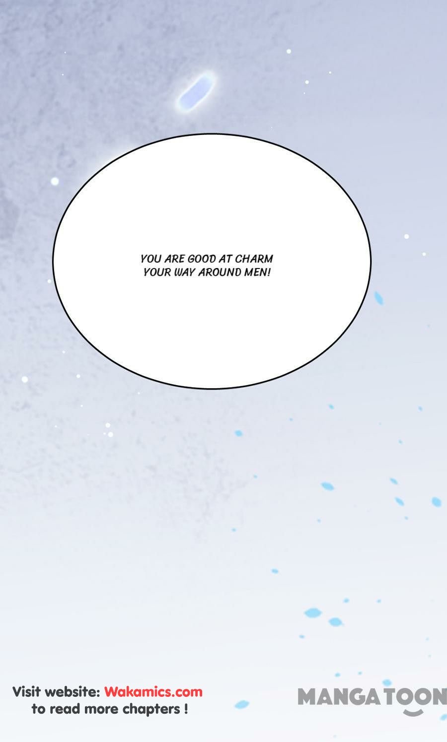 Page 30 of Chapter 83