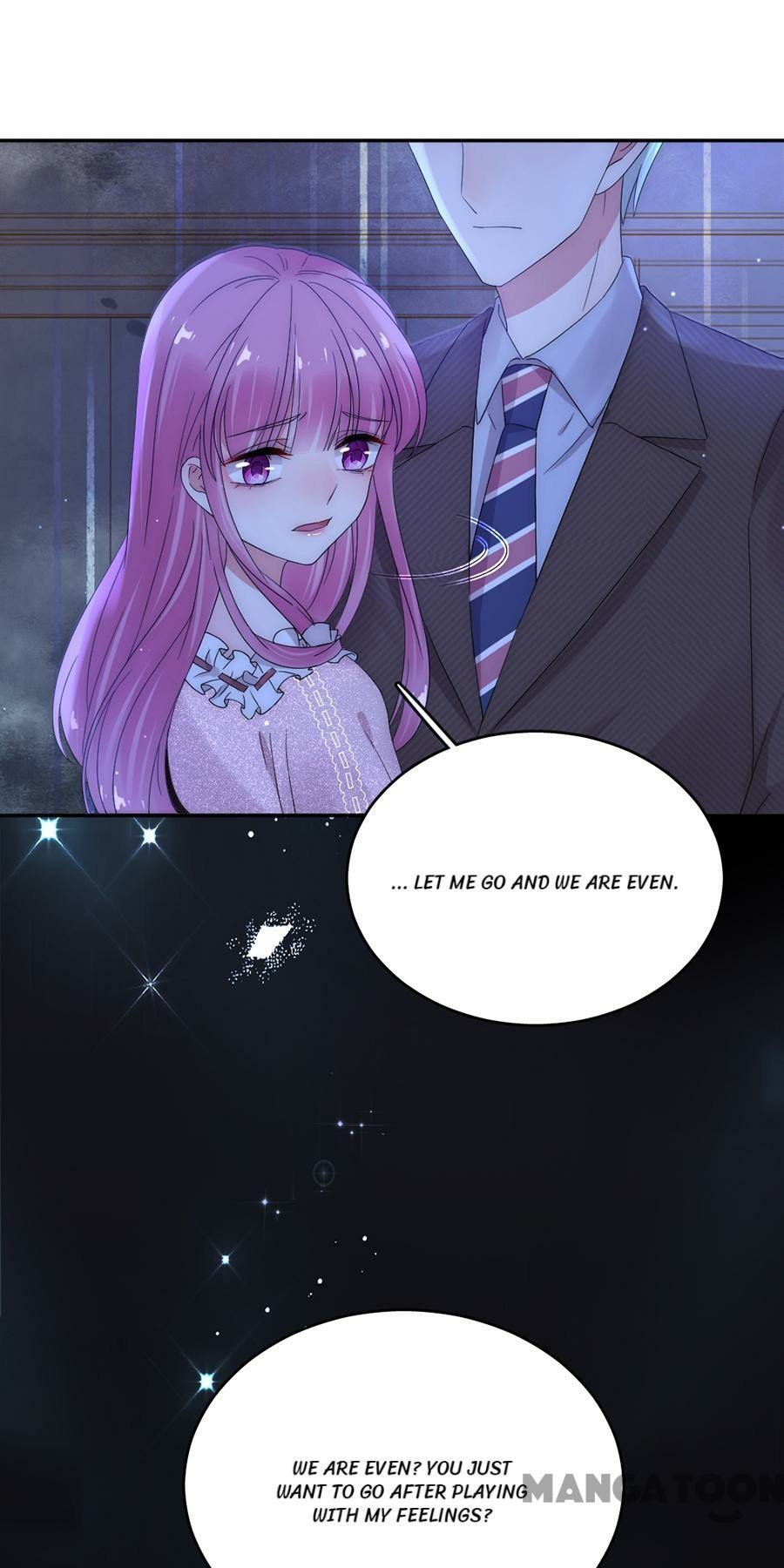 Page 31 of Chapter 83