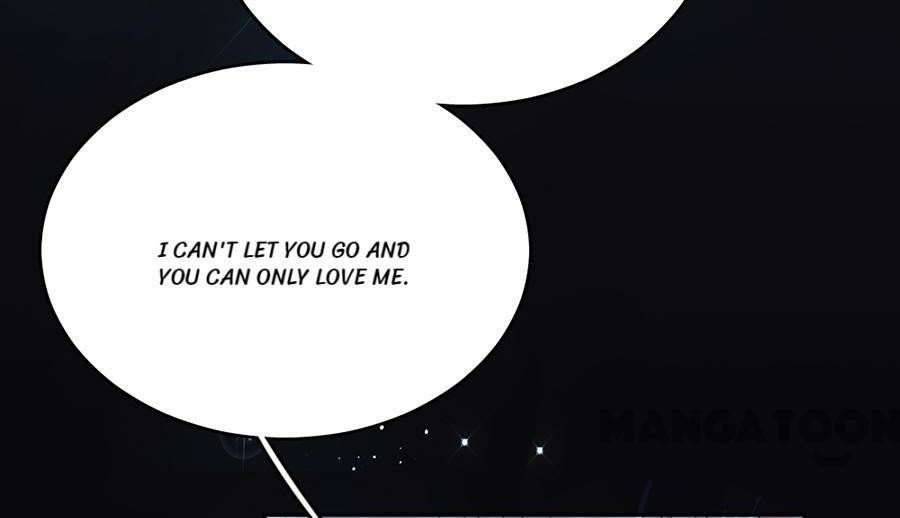 Page 32 of Chapter 83