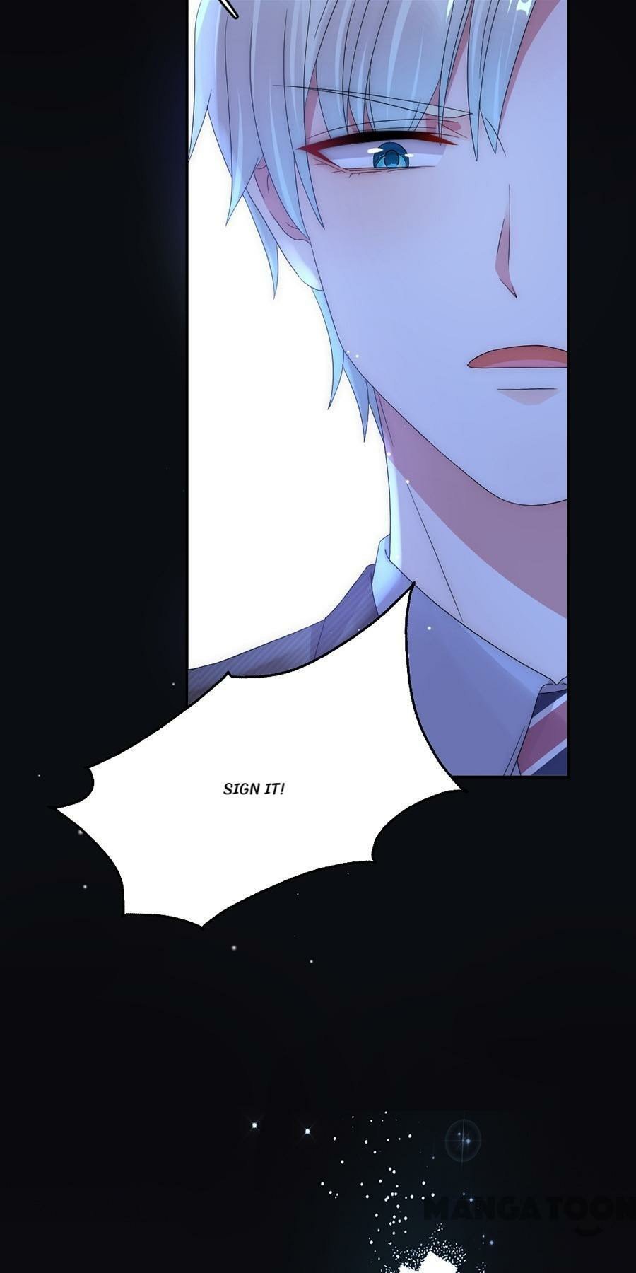 Page 33 of Chapter 83