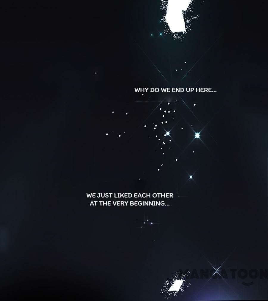 Page 34 of Chapter 83