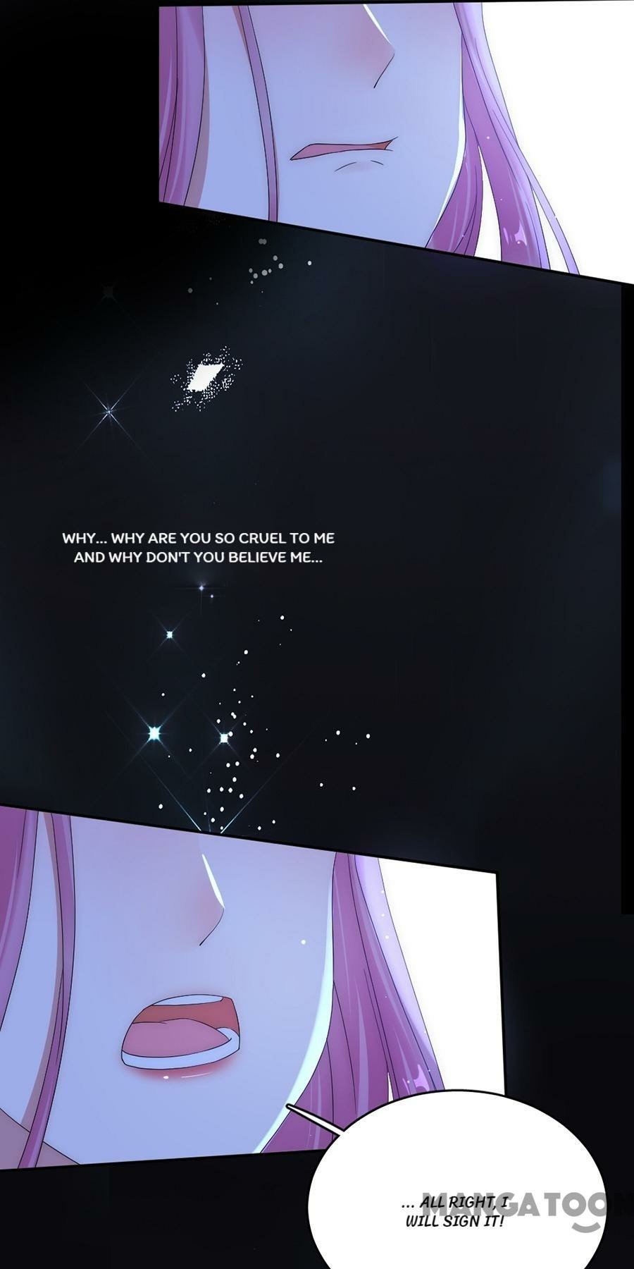 Page 35 of Chapter 83