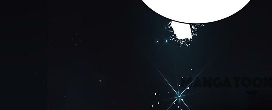 Page 36 of Chapter 83