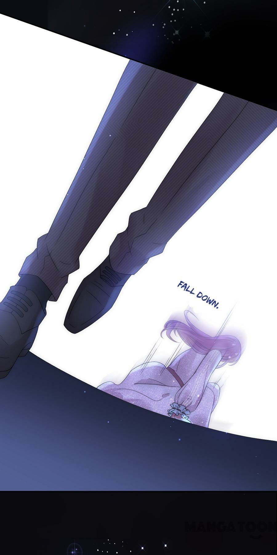 Page 37 of Chapter 83