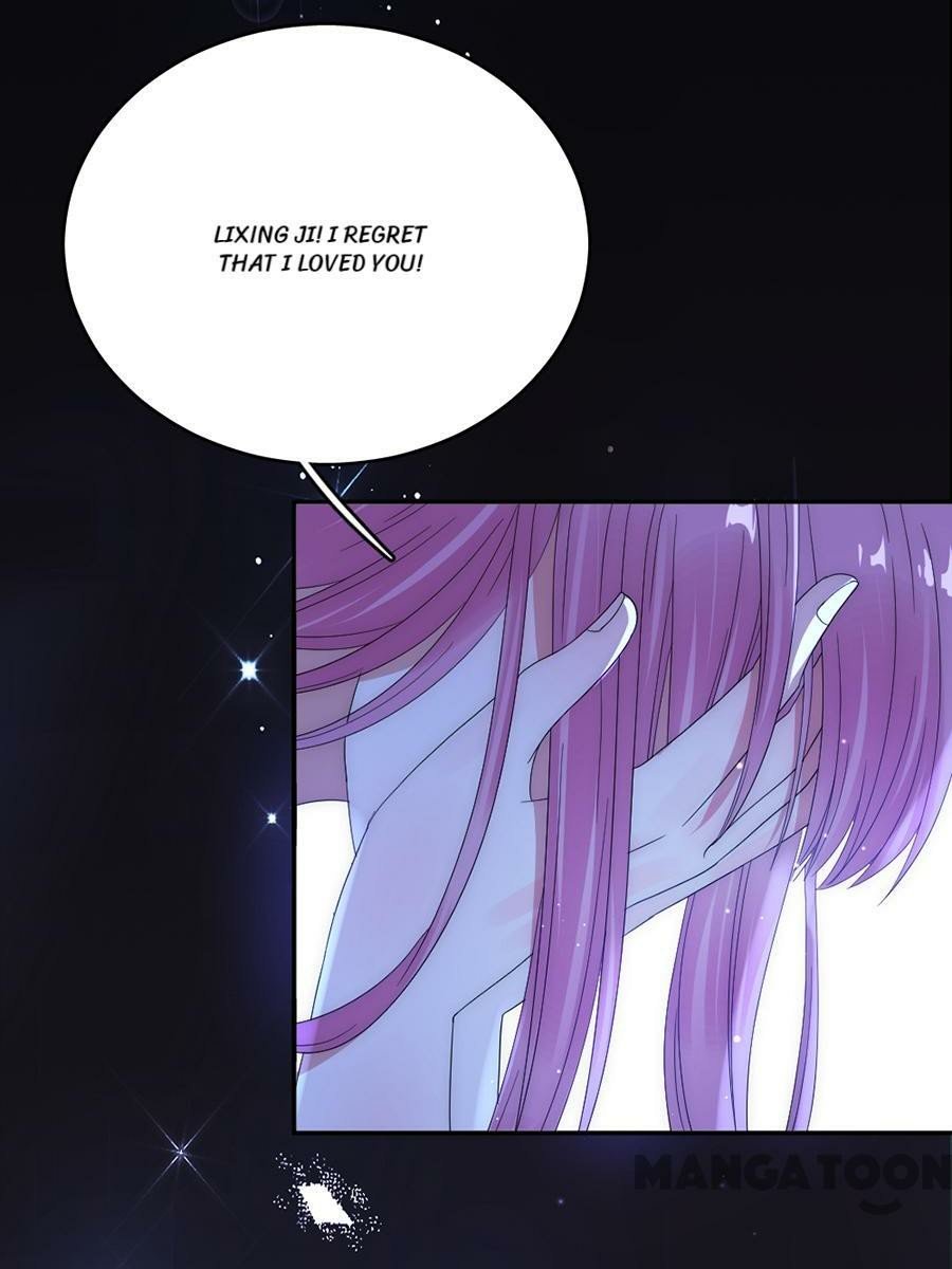 Page 38 of Chapter 83