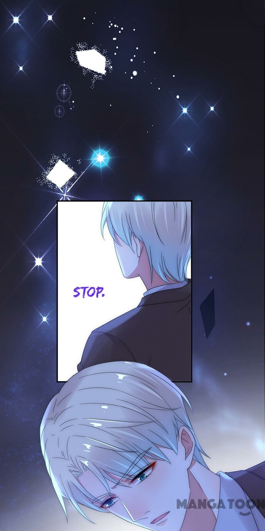 Page 39 of Chapter 83