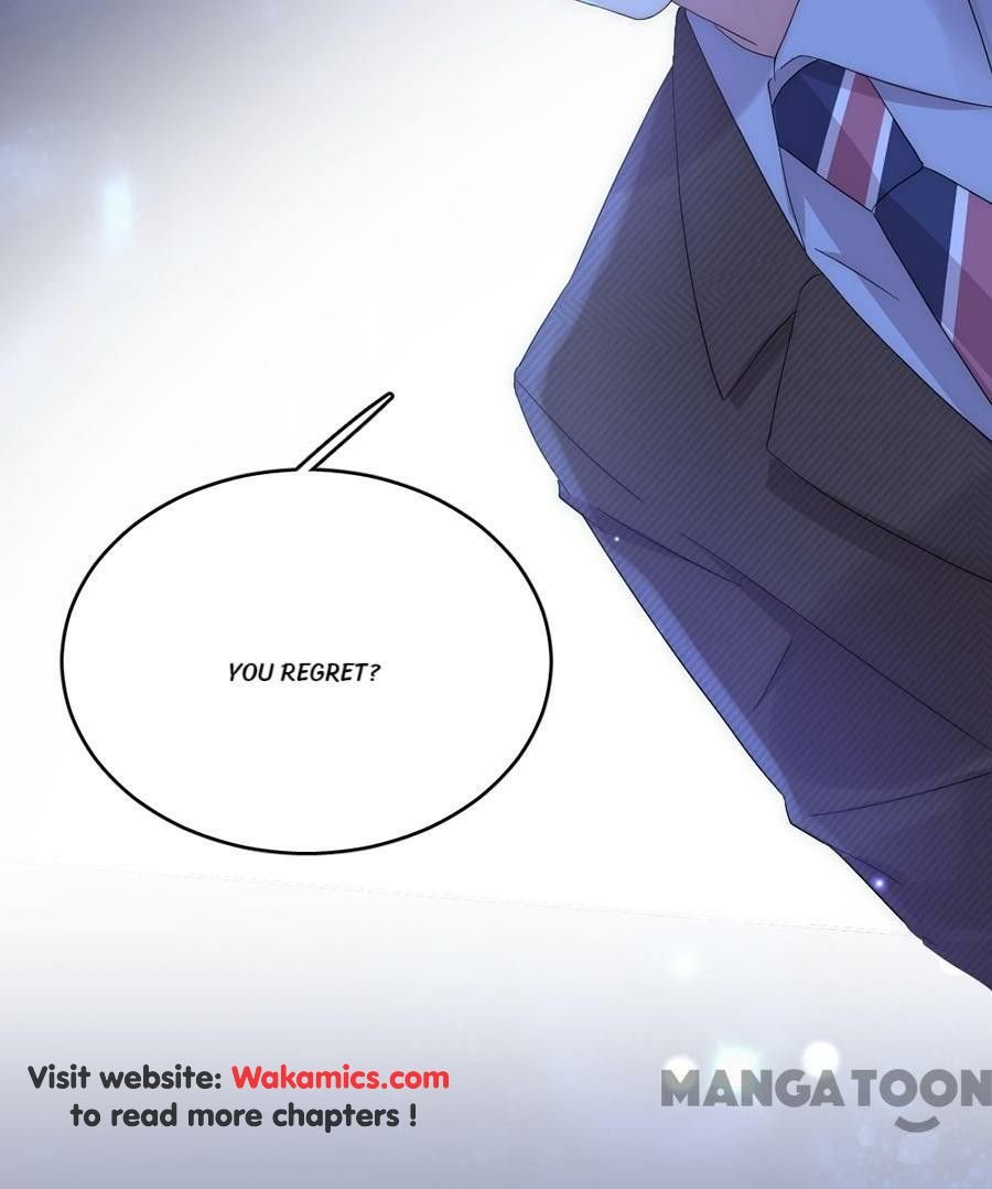 Page 40 of Chapter 83