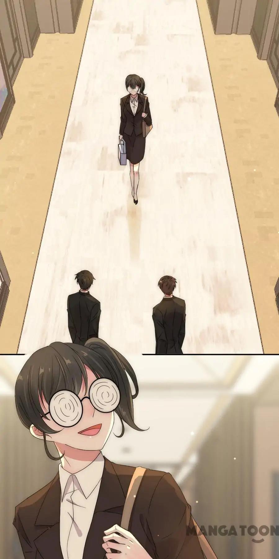 Page 3 of Chapter 84