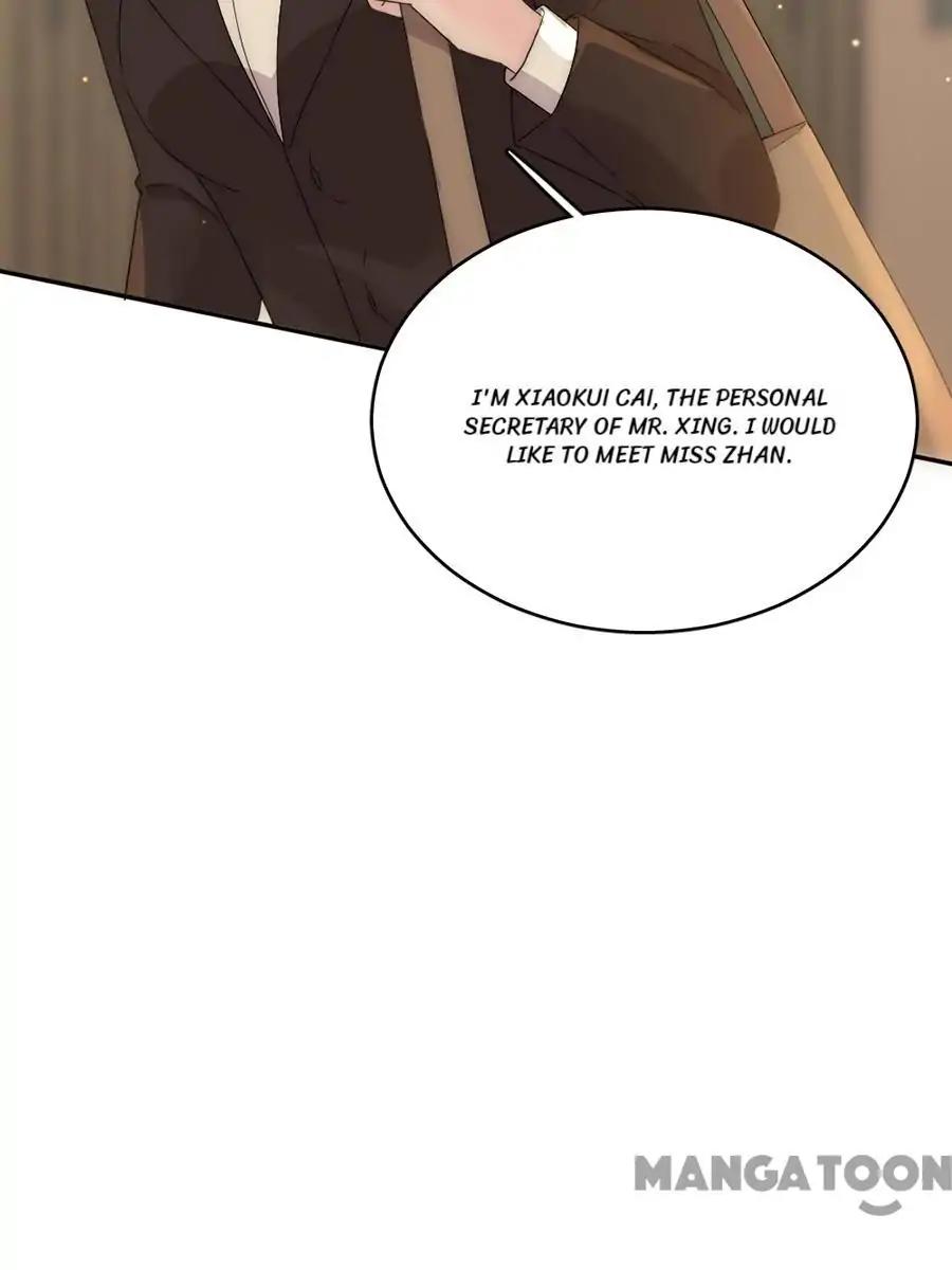 Page 4 of Chapter 84