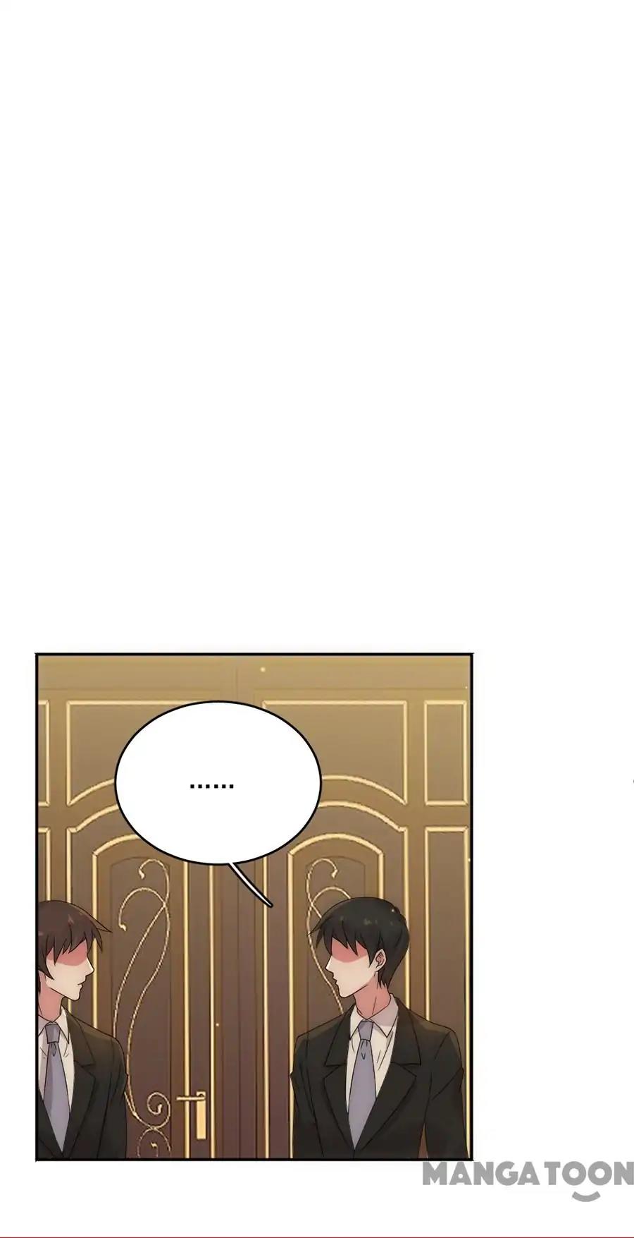 Page 5 of Chapter 84