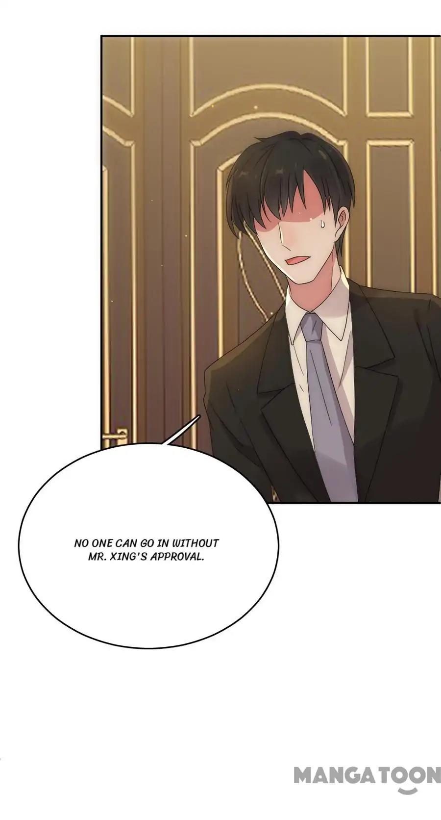 Page 6 of Chapter 84