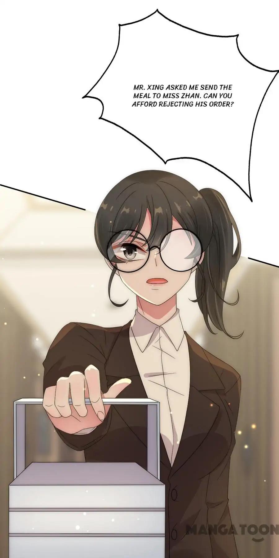 Page 7 of Chapter 84
