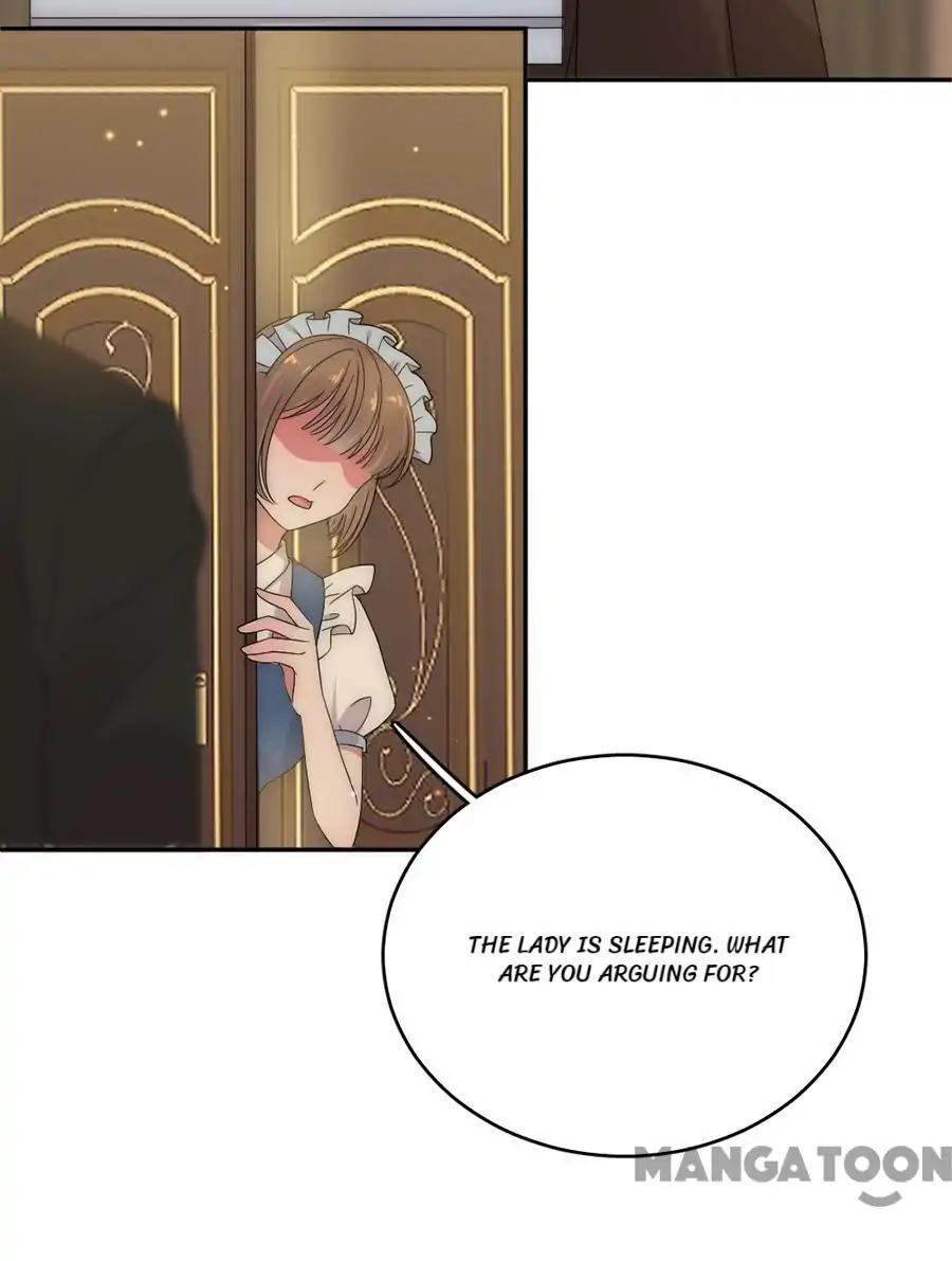 Page 8 of Chapter 84