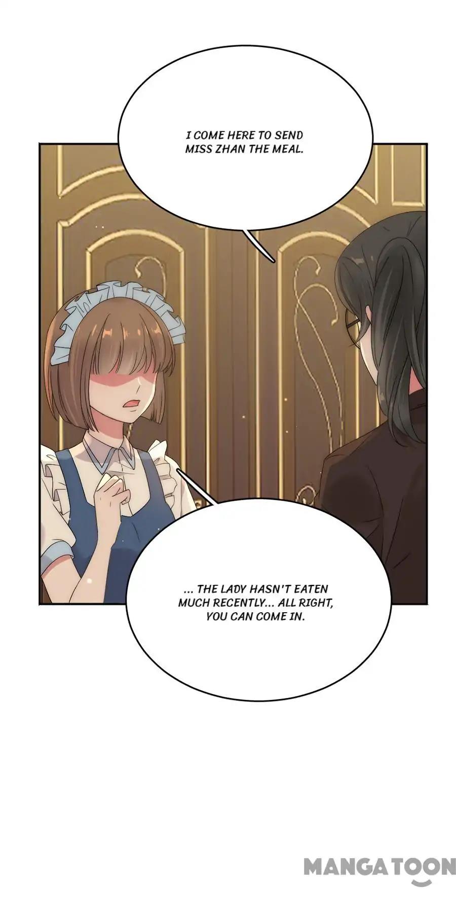 Page 9 of Chapter 84