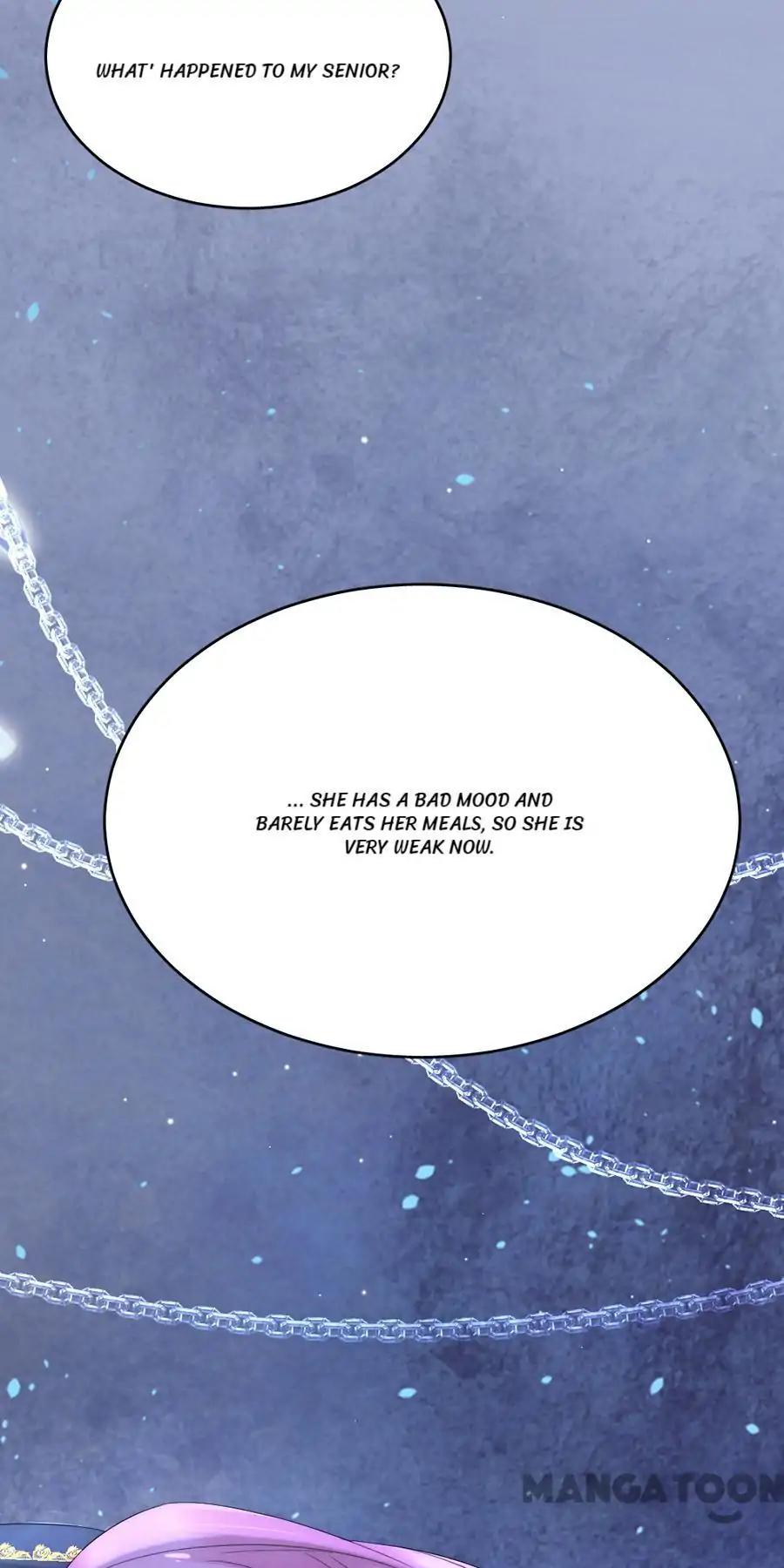 Page 11 of Chapter 84