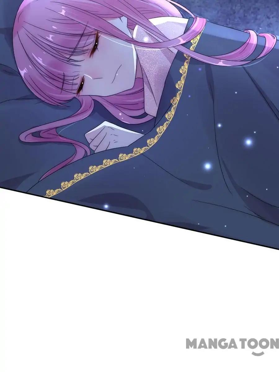 Page 12 of Chapter 84