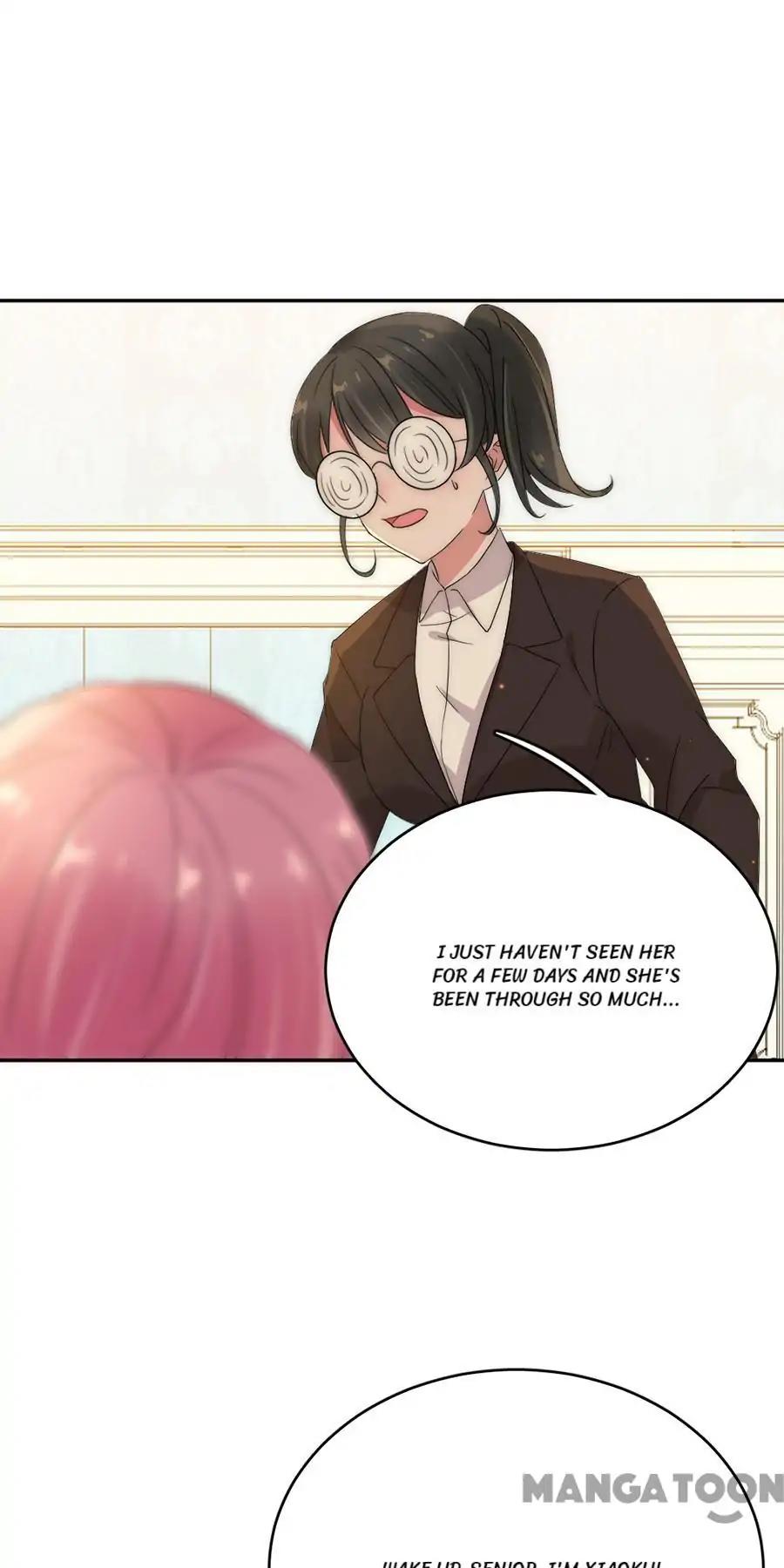 Page 13 of Chapter 84