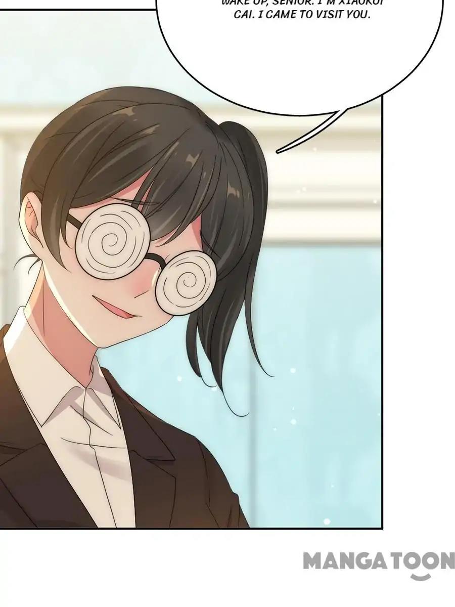 Page 14 of Chapter 84