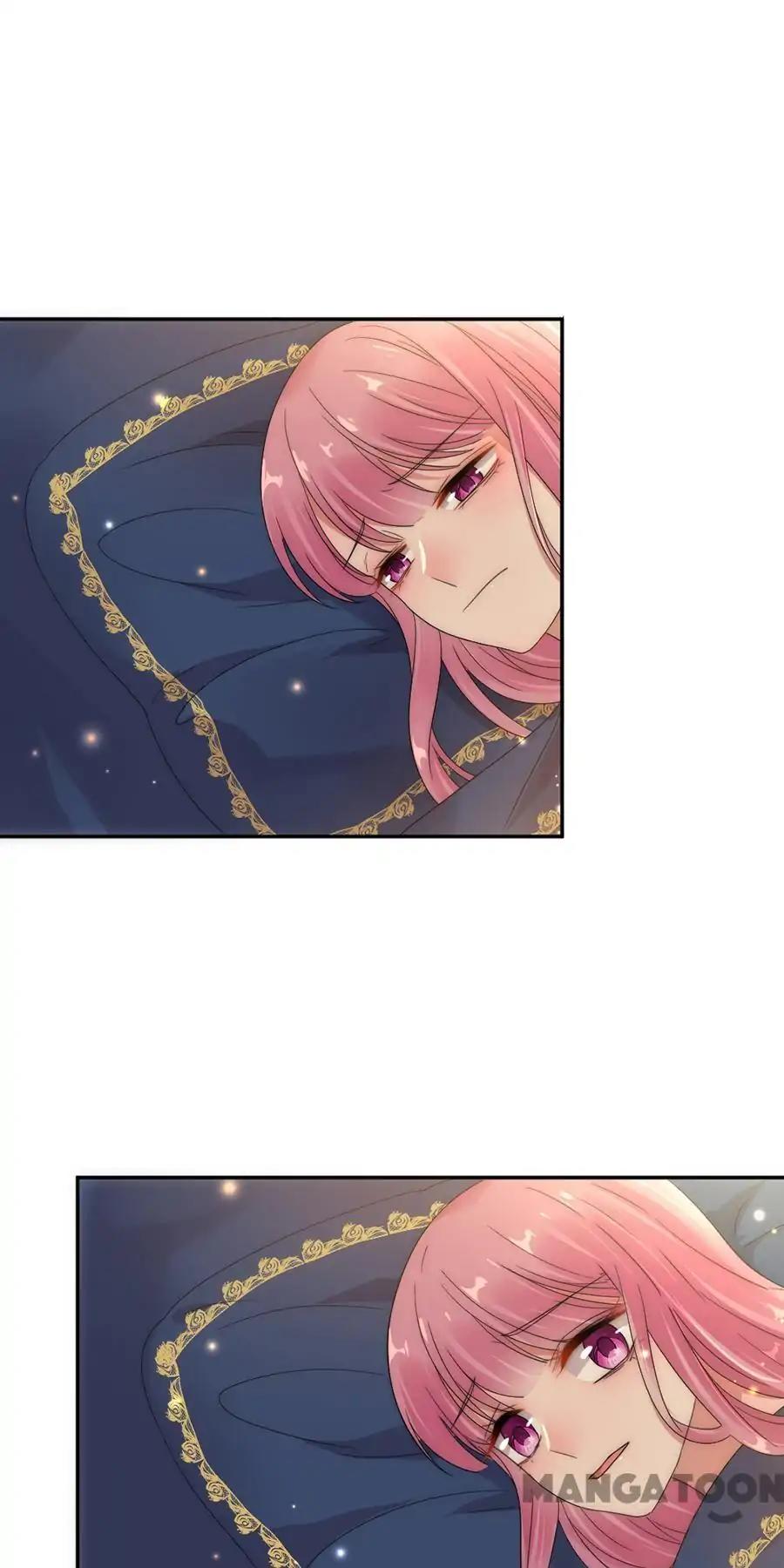 Page 15 of Chapter 84