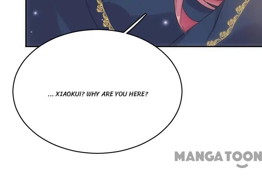 Page 16 of Chapter 84
