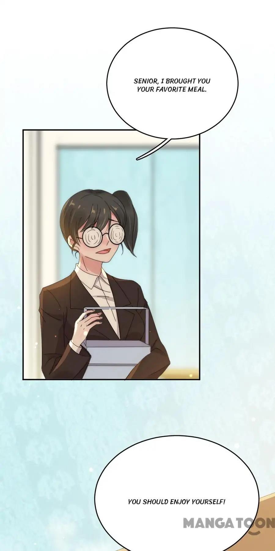 Page 17 of Chapter 84