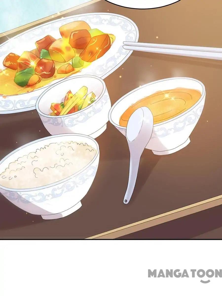 Page 18 of Chapter 84