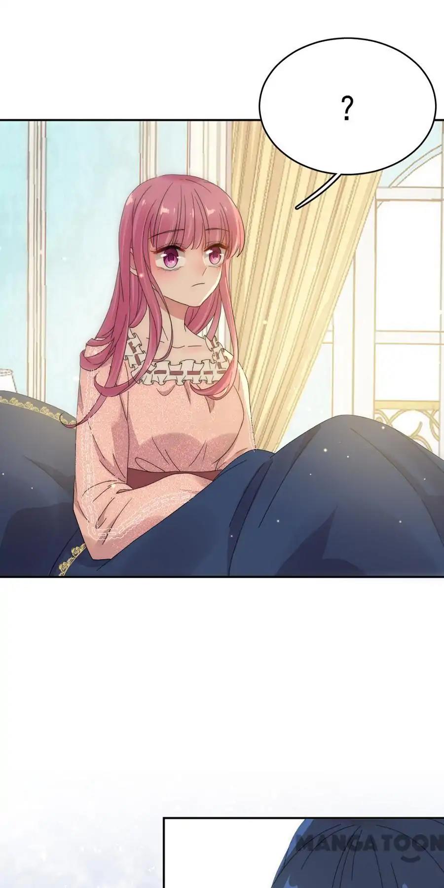 Page 19 of Chapter 84