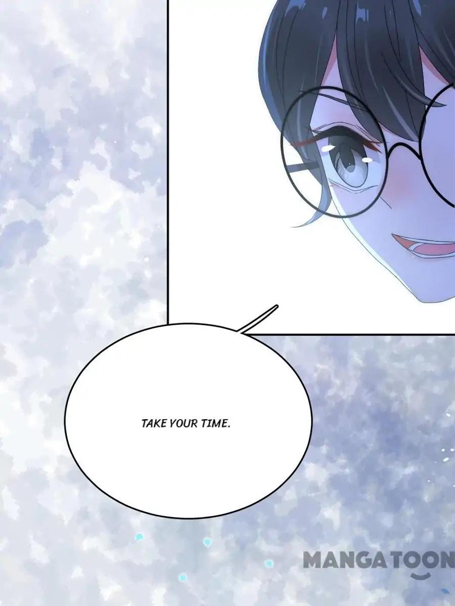Page 20 of Chapter 84