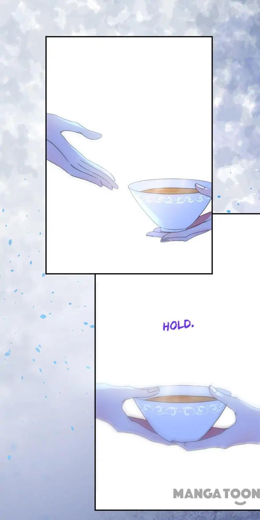 Page 21 of Chapter 84