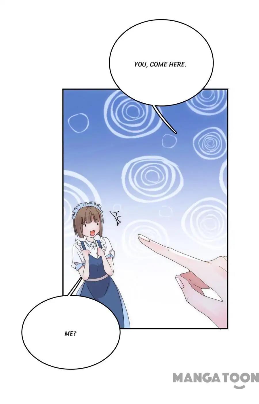 Page 25 of Chapter 84