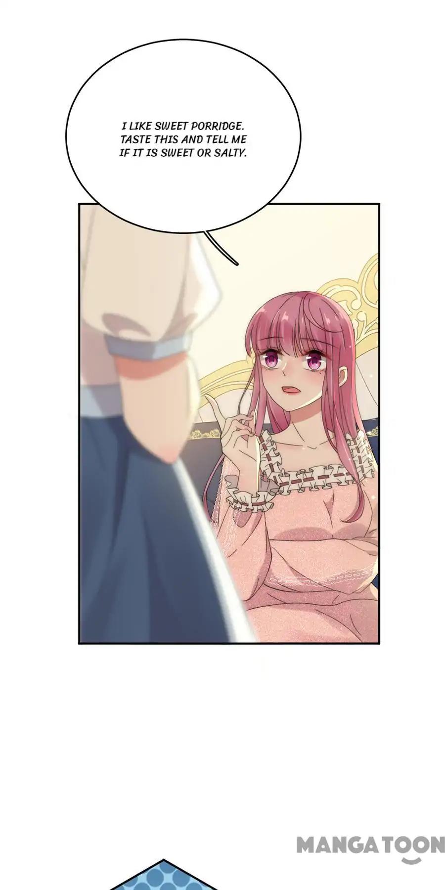 Page 26 of Chapter 84